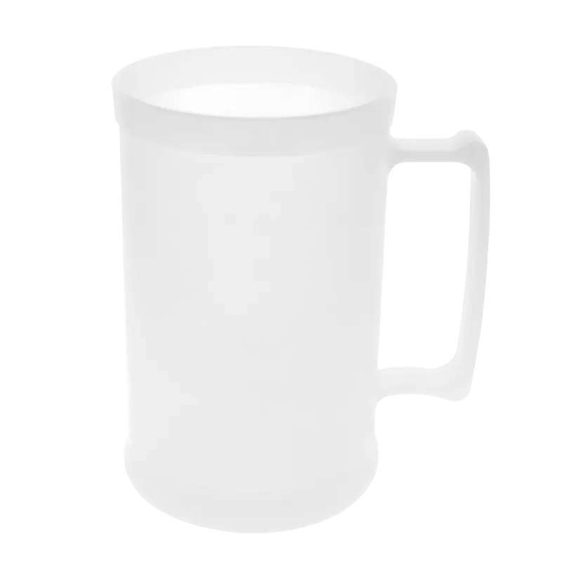 Caneca Eco